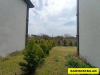 Resim4050